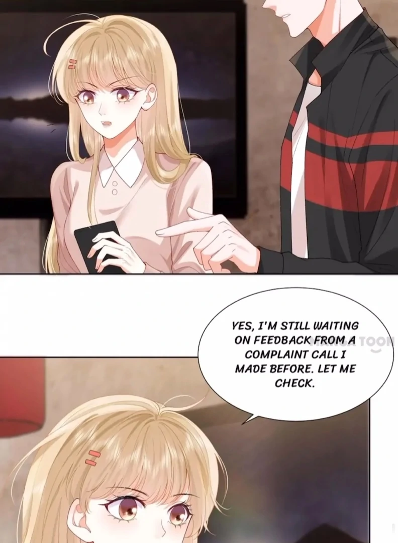 2D Lover Chapter 7 - Page 44