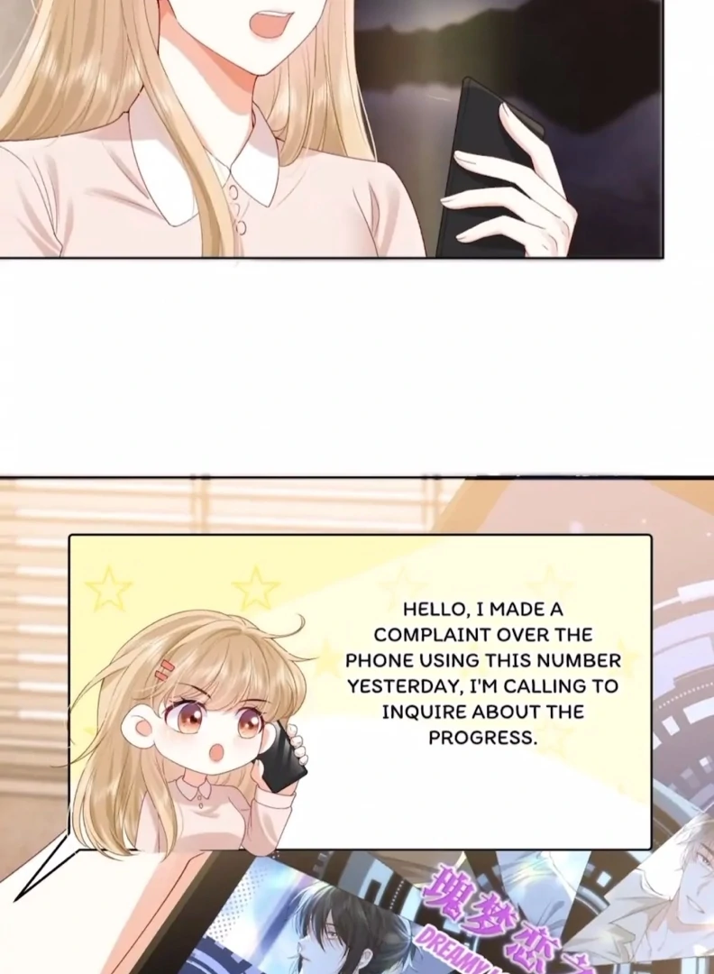 2D Lover Chapter 7 - Page 45