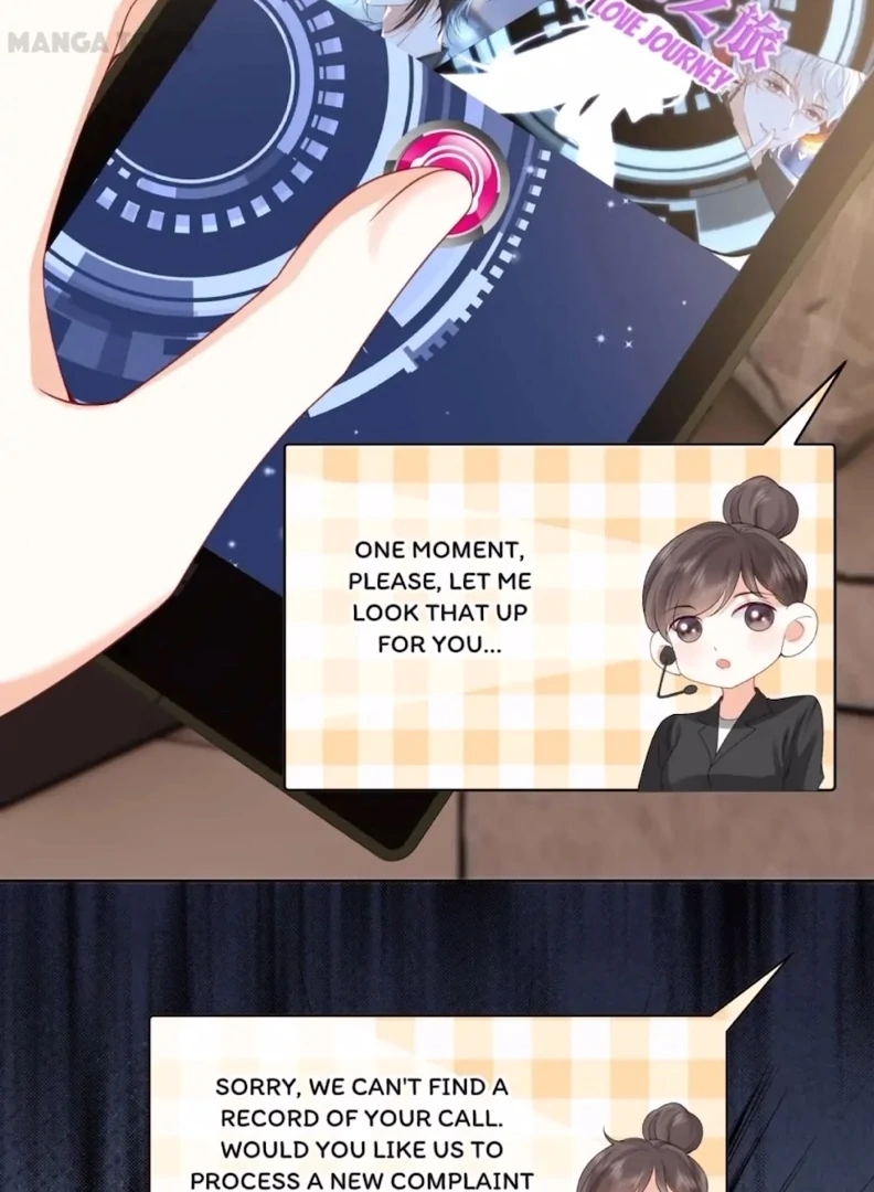 2D Lover Chapter 7 - Page 46