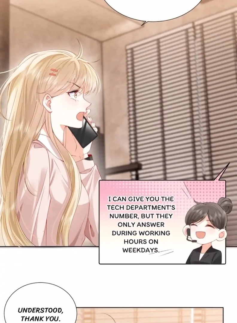 2D Lover Chapter 7 - Page 49