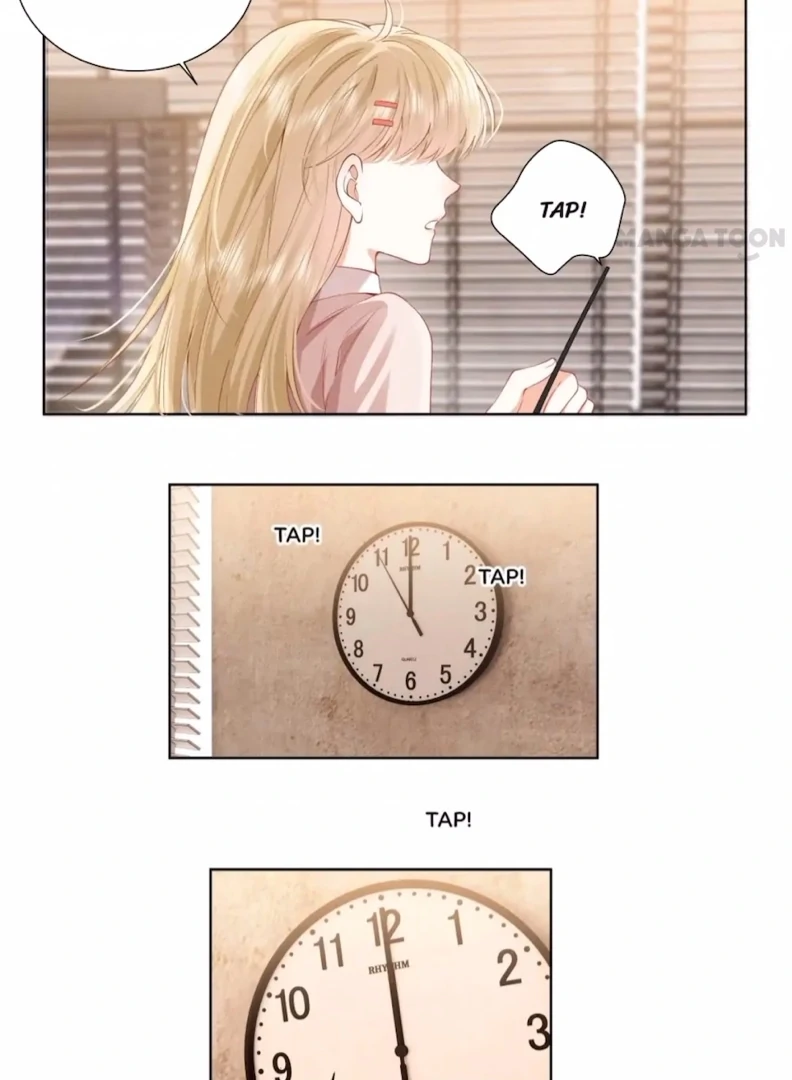 2D Lover Chapter 7 - Page 50