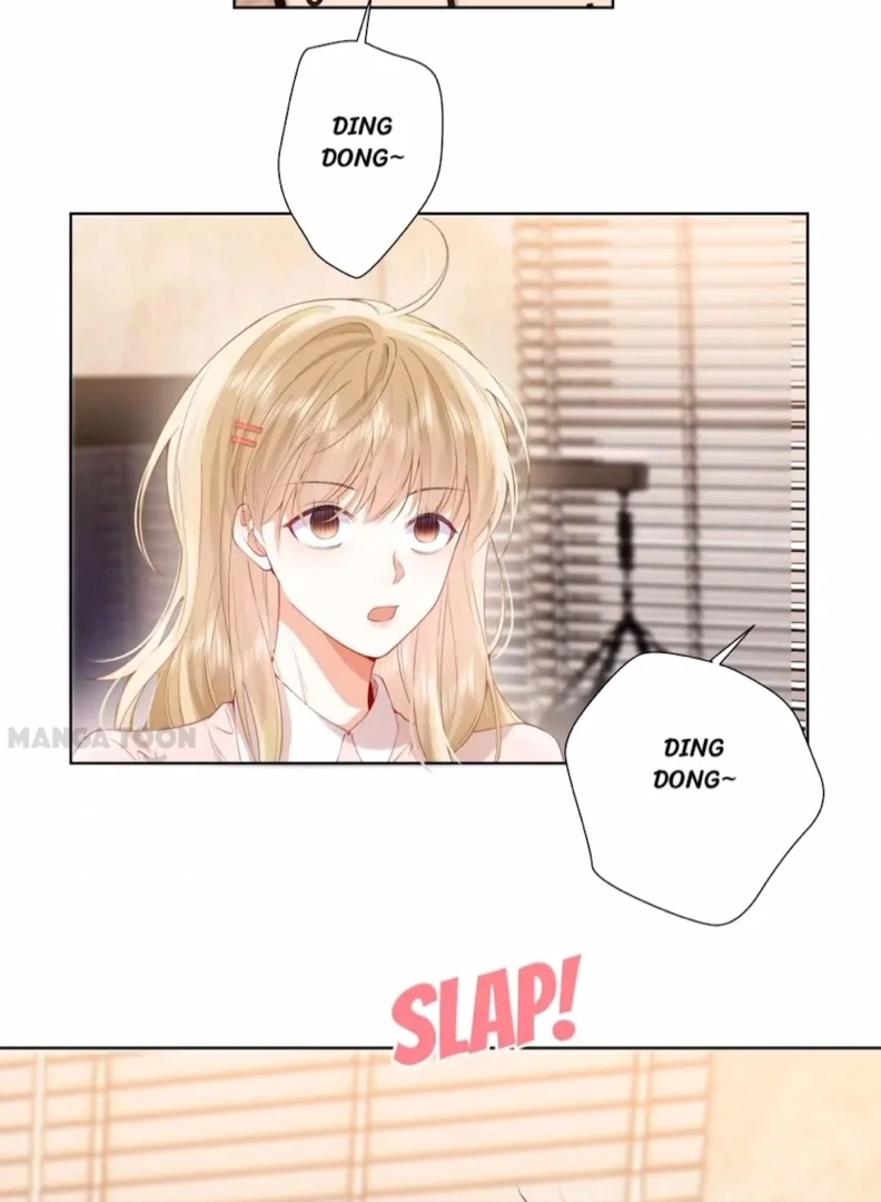 2D Lover Chapter 7 - Page 51