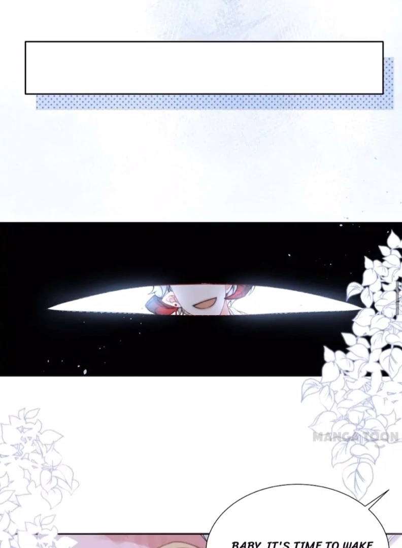 2D Lover Chapter 7 - Page 55