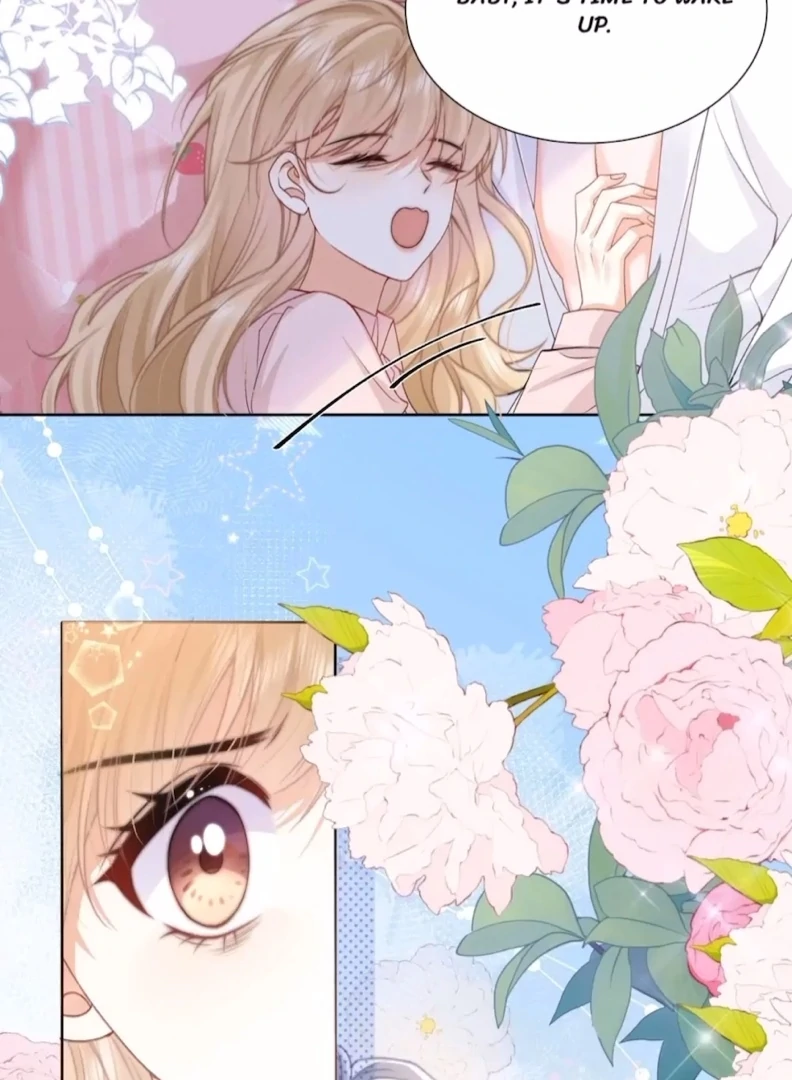 2D Lover Chapter 7 - Page 56