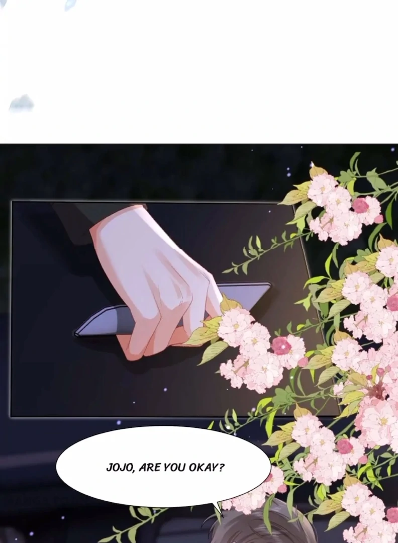 2D Lover Chapter 7 - Page 6