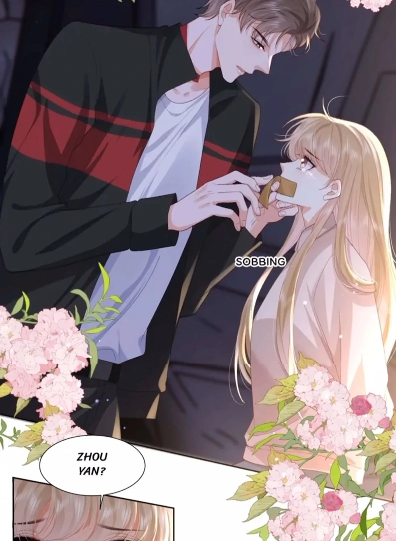 2D Lover Chapter 7 - Page 7