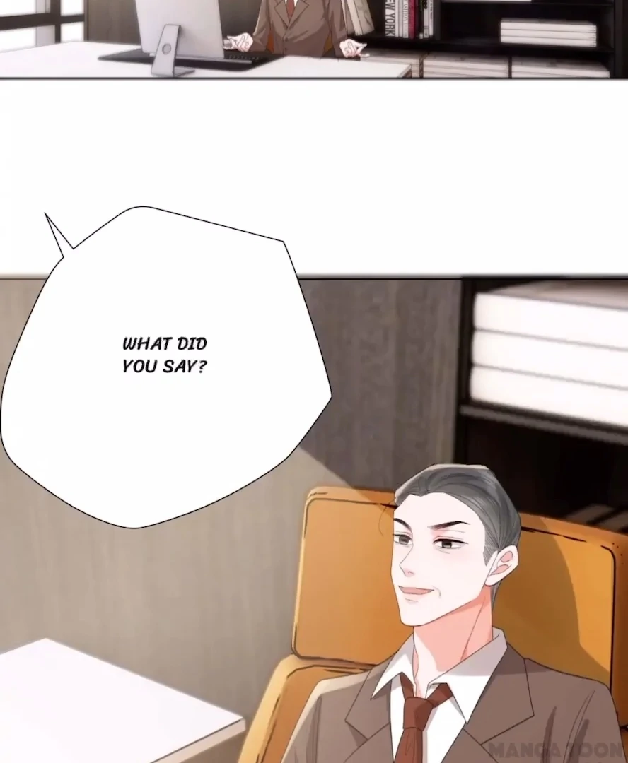 2D Lover Chapter 8 - Page 10