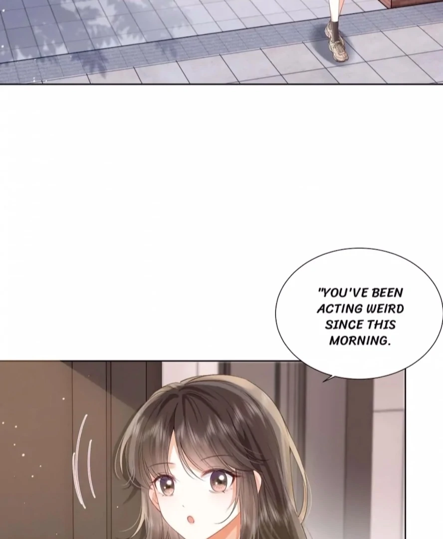 2D Lover Chapter 8 - Page 41