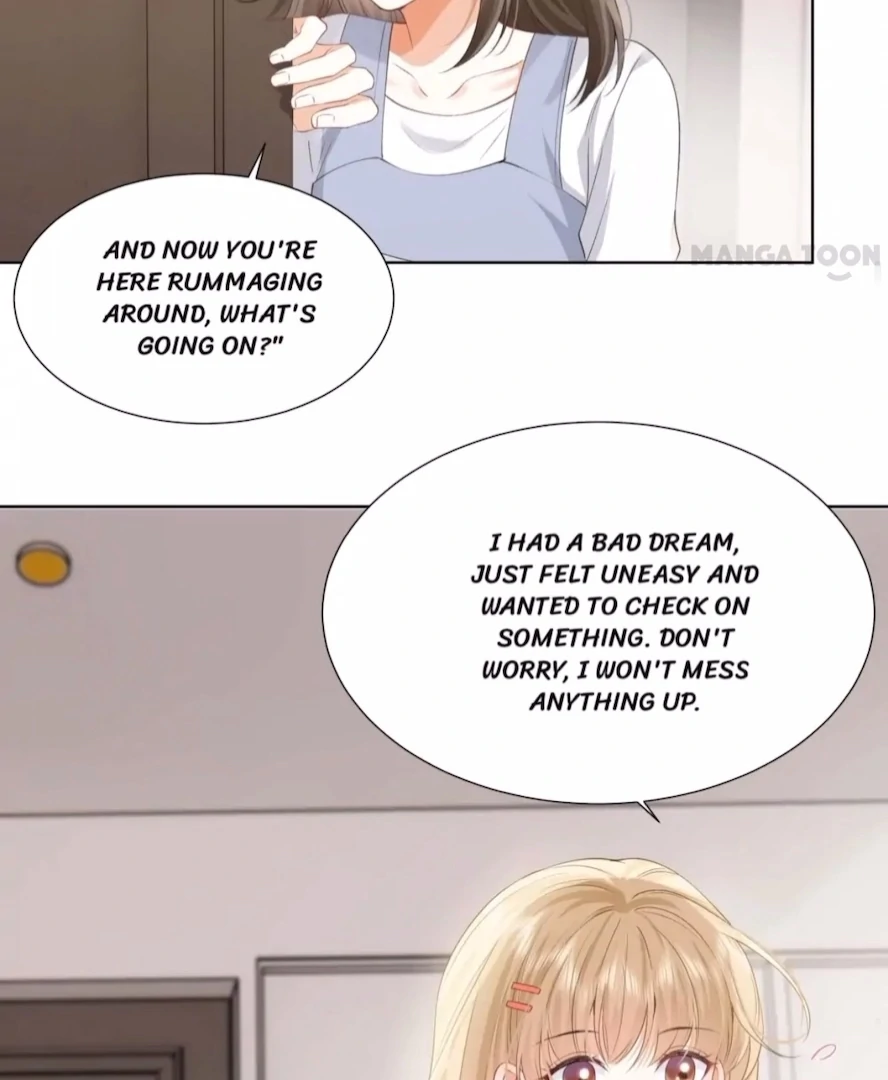 2D Lover Chapter 8 - Page 42