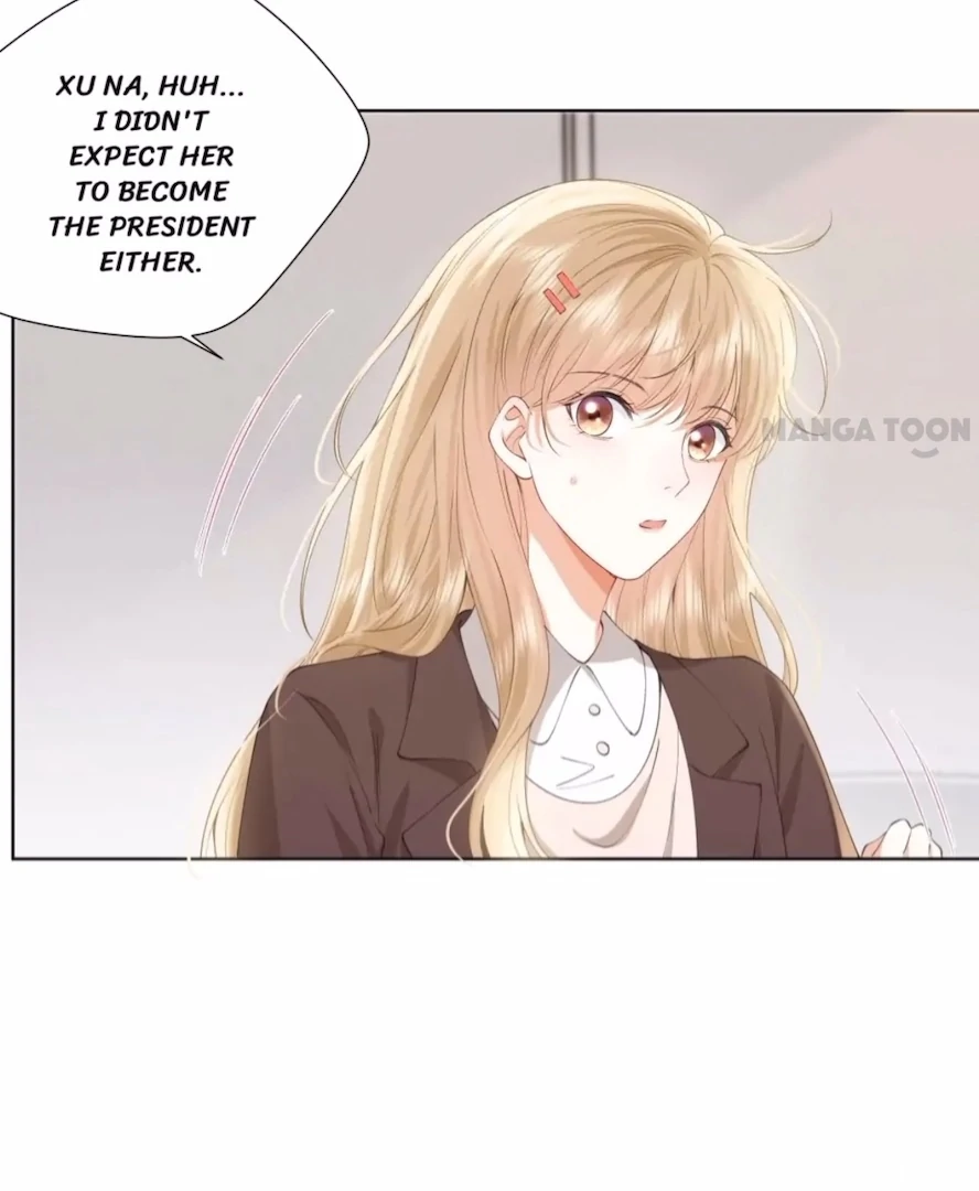 2D Lover Chapter 8 - Page 45