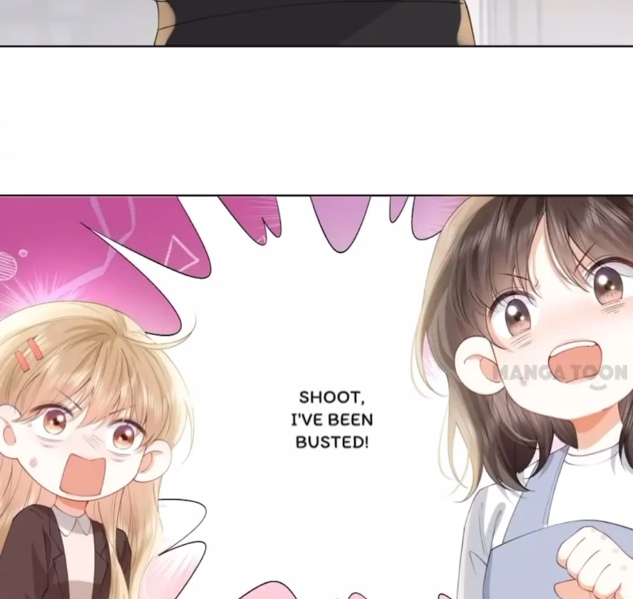 2D Lover Chapter 8 - Page 48