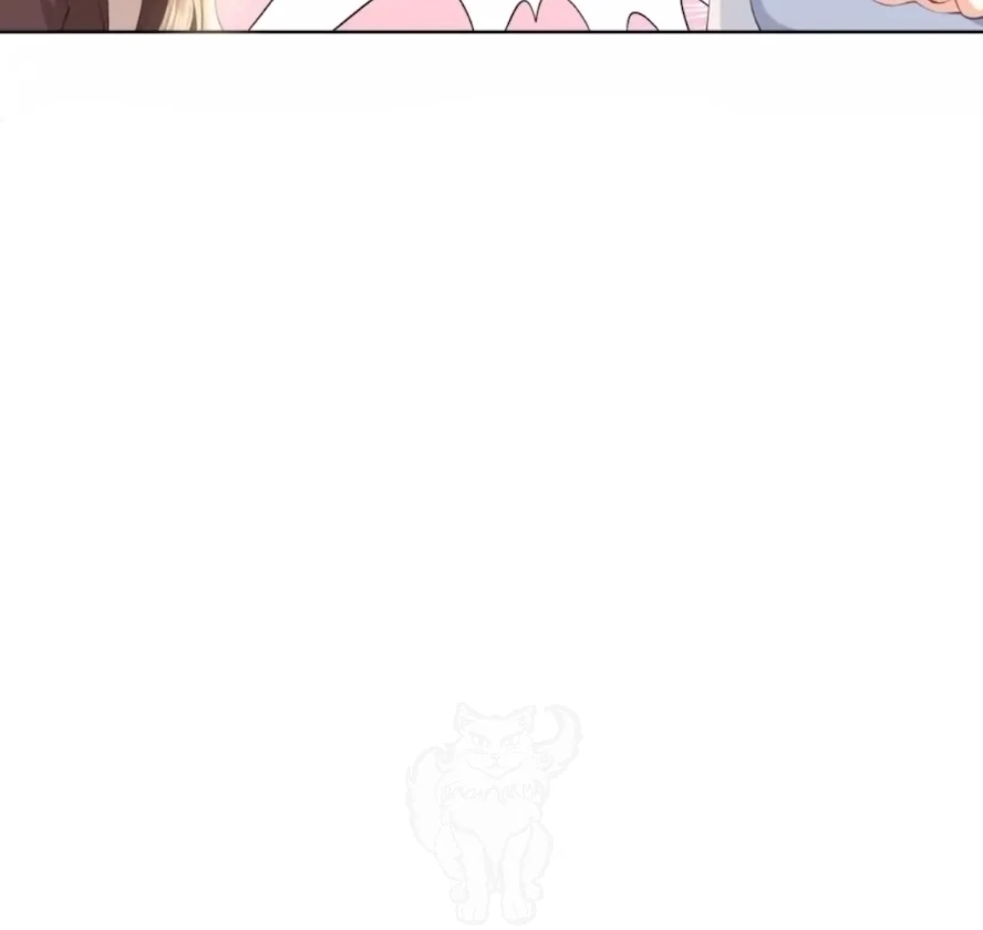 2D Lover Chapter 8 - Page 49