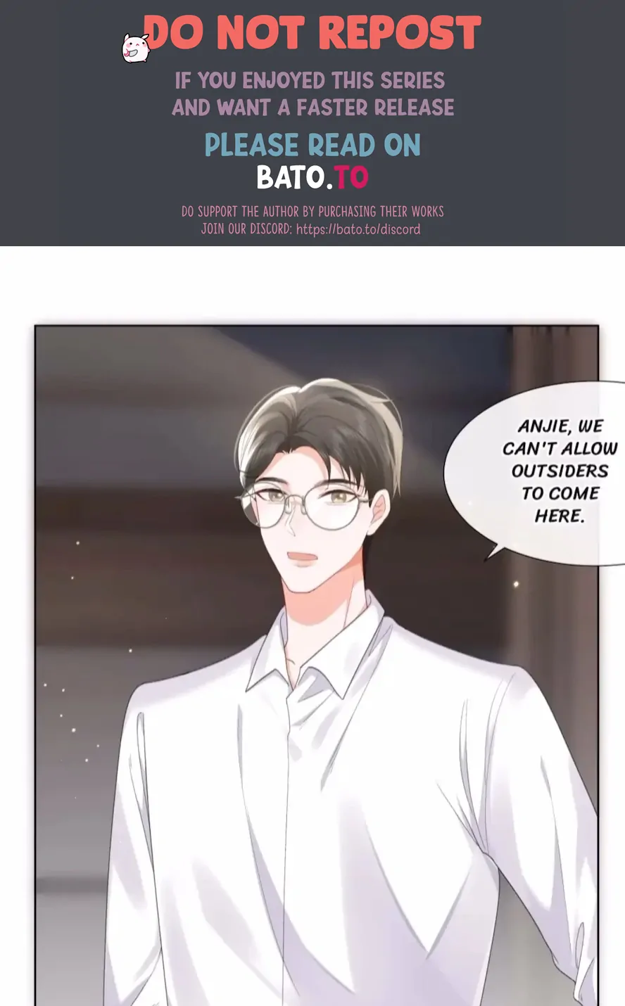 2D Lover Chapter 9 - Page 0