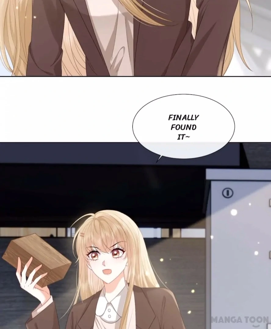 2D Lover Chapter 9 - Page 10