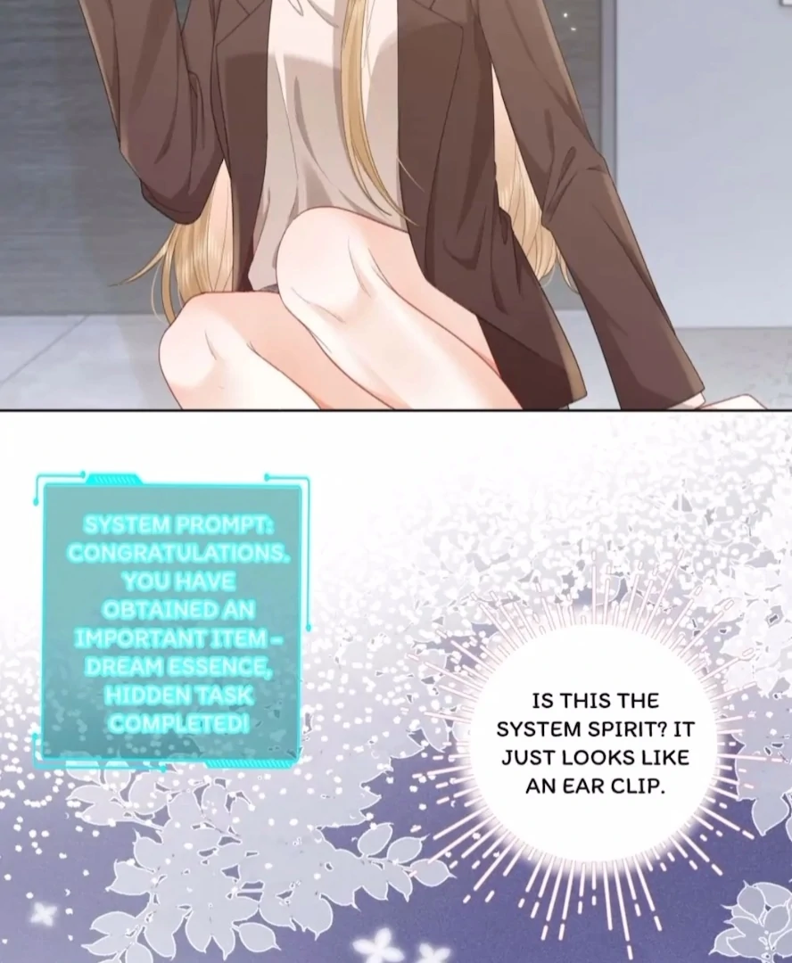 2D Lover Chapter 9 - Page 11