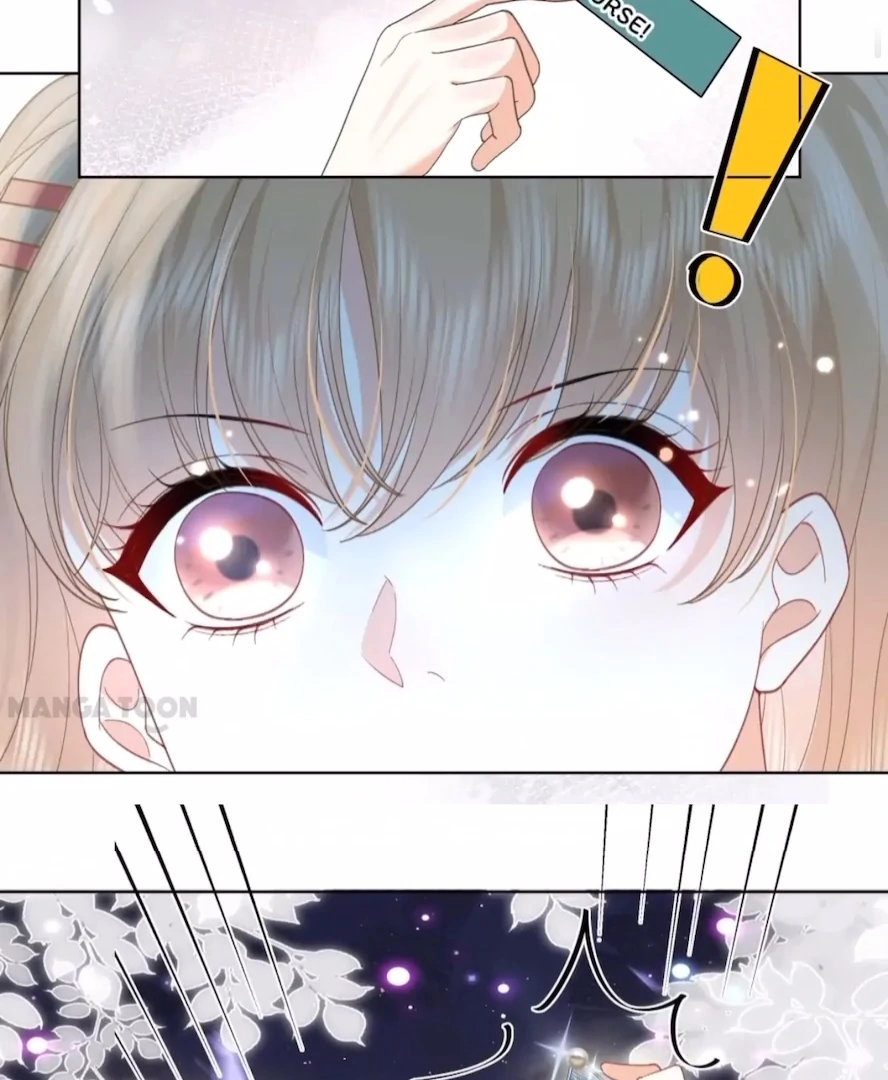 2D Lover Chapter 9 - Page 15