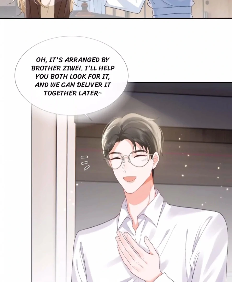 2D Lover Chapter 9 - Page 2