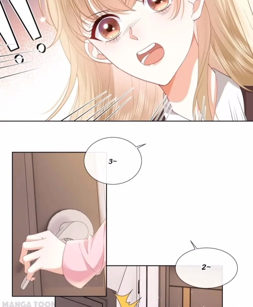 2D Lover Chapter 9 - Page 24