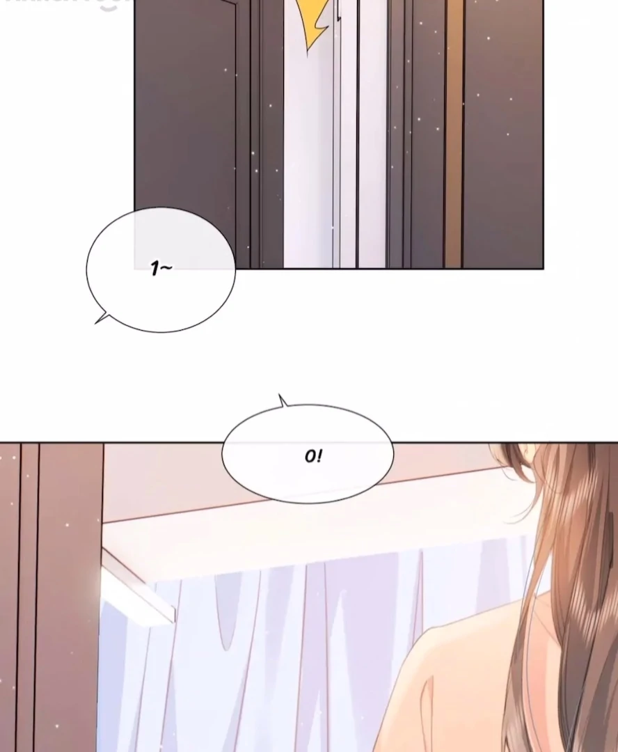 2D Lover Chapter 9 - Page 25