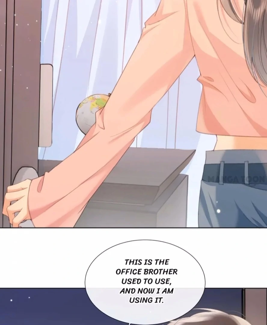 2D Lover Chapter 9 - Page 26
