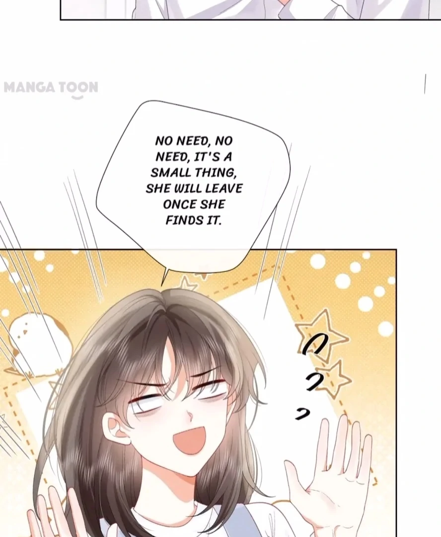 2D Lover Chapter 9 - Page 3