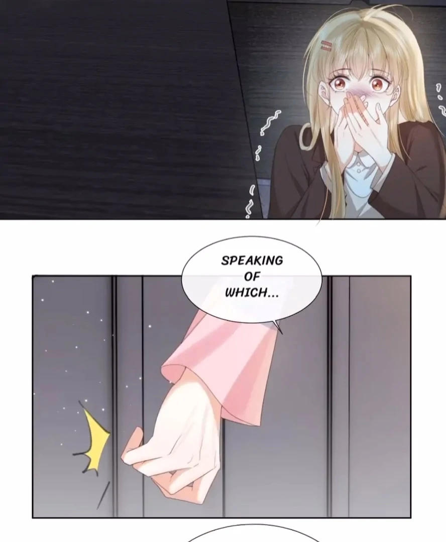 2D Lover Chapter 9 - Page 30