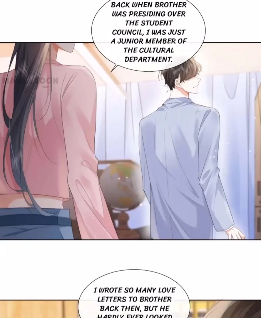 2D Lover Chapter 9 - Page 31