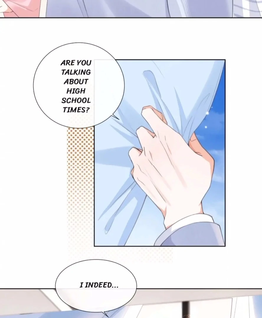 2D Lover Chapter 9 - Page 33