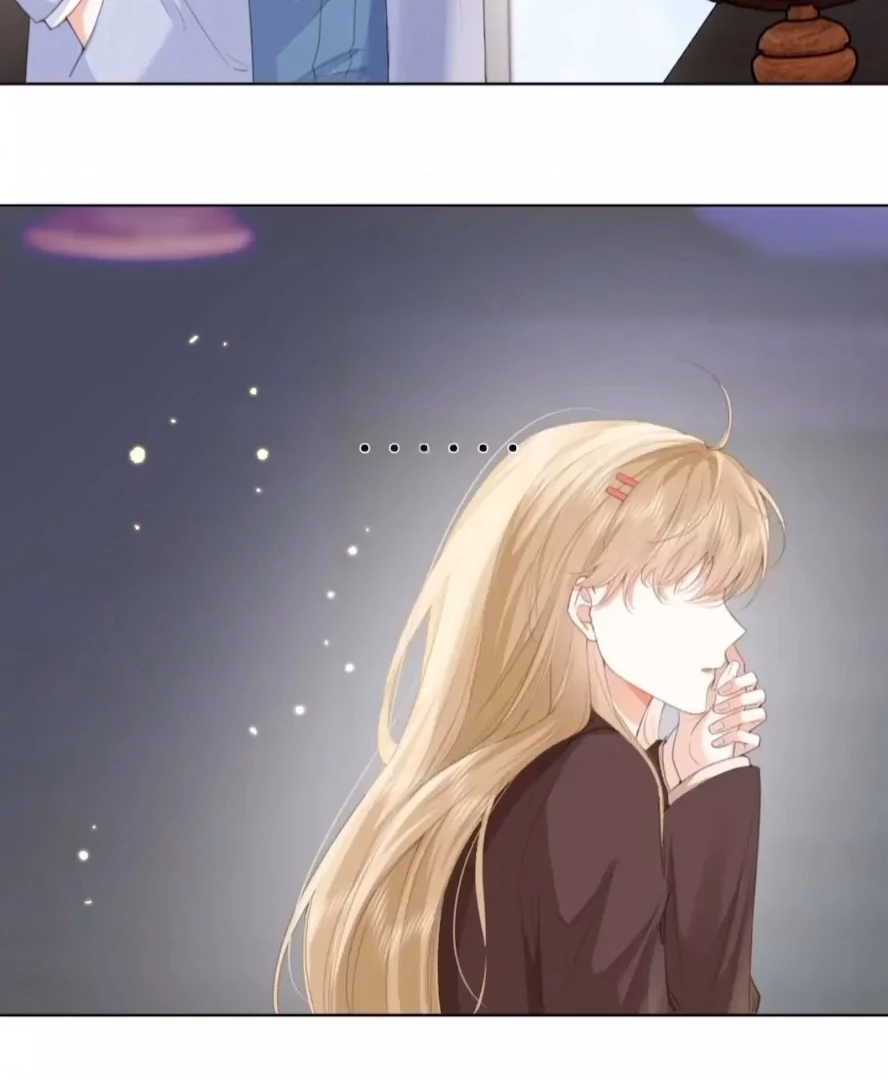 2D Lover Chapter 9 - Page 38