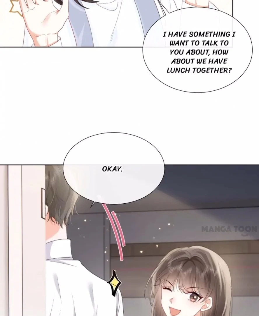 2D Lover Chapter 9 - Page 4