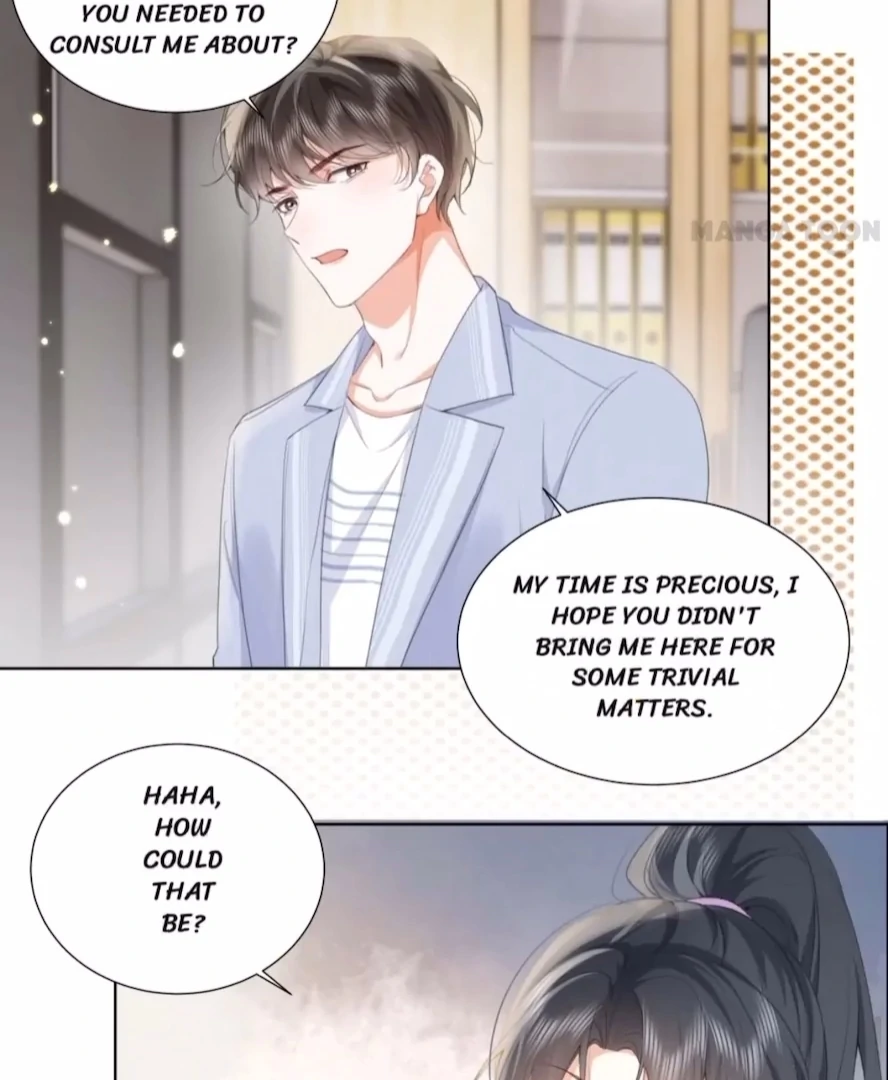 2D Lover Chapter 9 - Page 42
