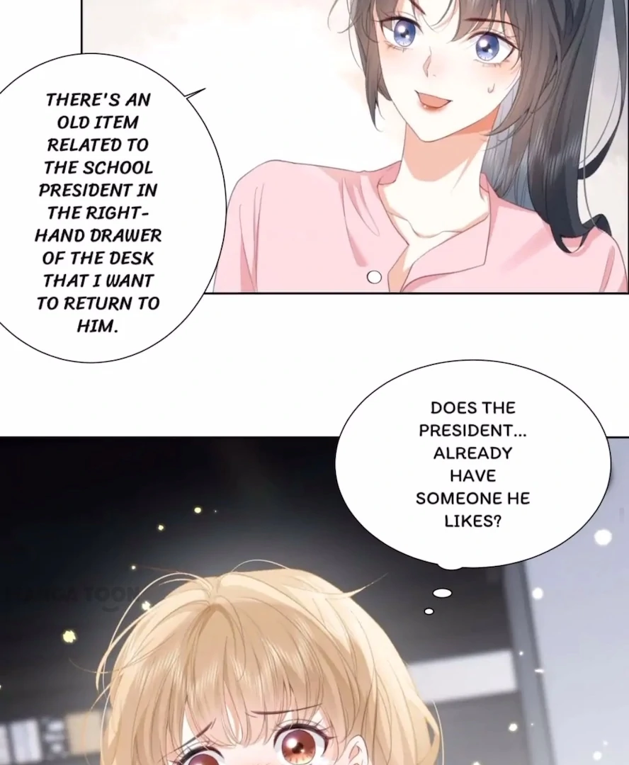 2D Lover Chapter 9 - Page 43