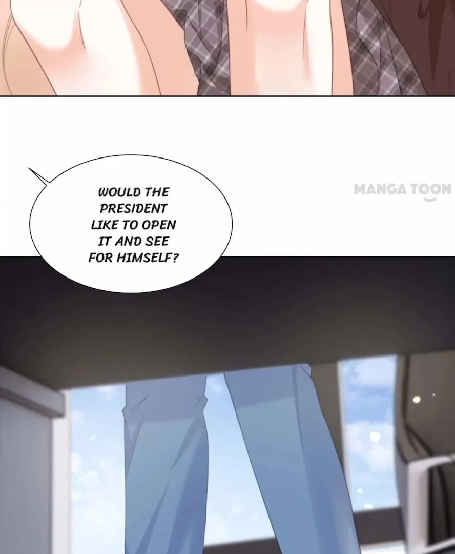 2D Lover Chapter 9 - Page 45