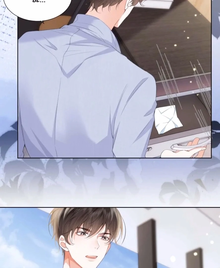 2D Lover Chapter 9 - Page 47