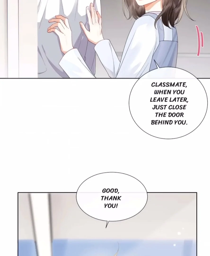 2D Lover Chapter 9 - Page 5