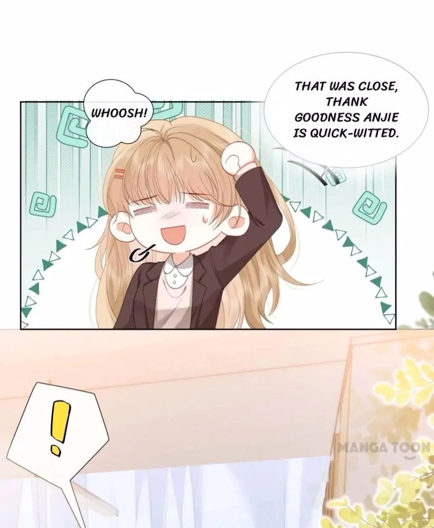 2D Lover Chapter 9 - Page 7