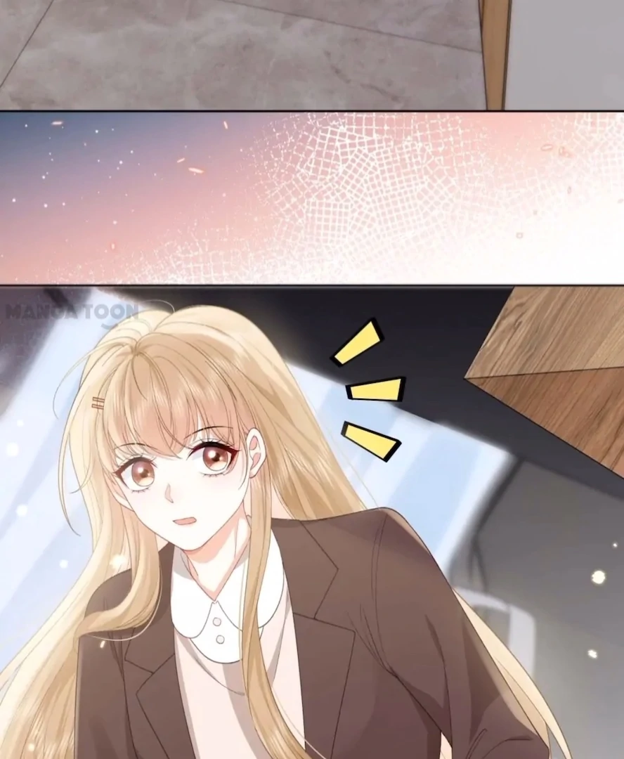 2D Lover Chapter 9 - Page 9