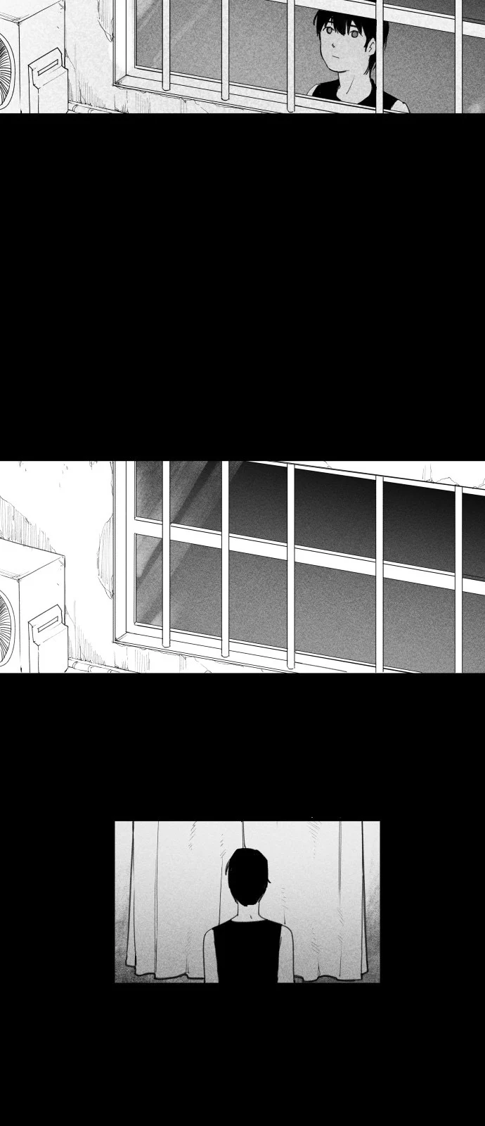 335km Chapter 1 - Page 17