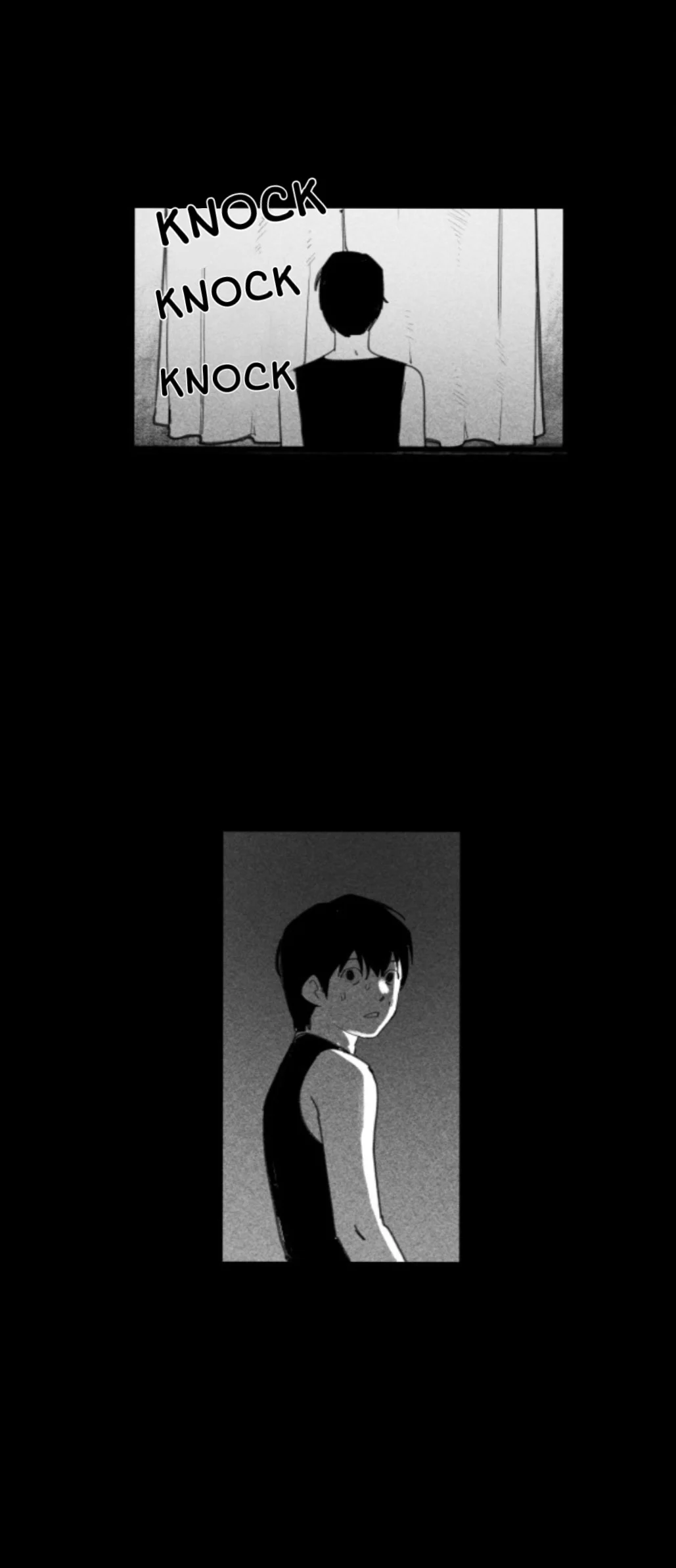 335km Chapter 1 - Page 18
