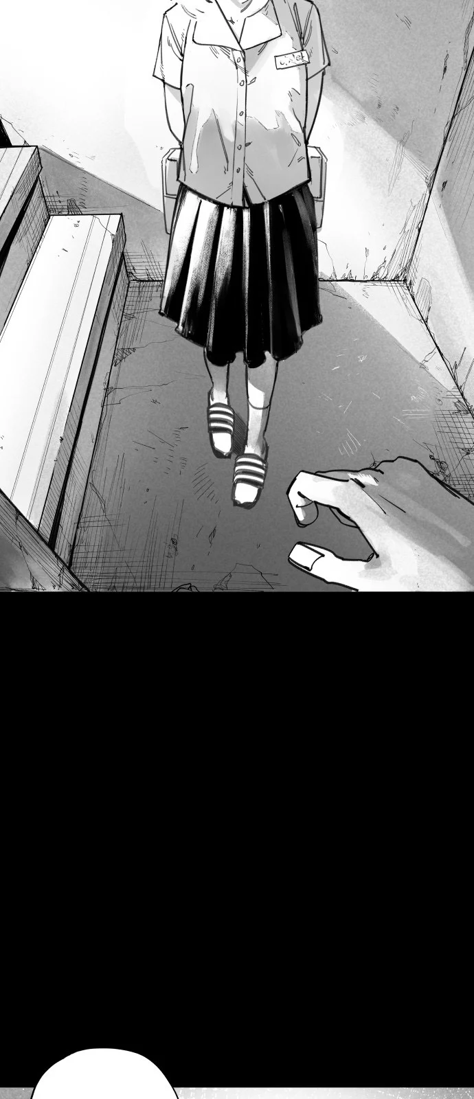 335km Chapter 1 - Page 22