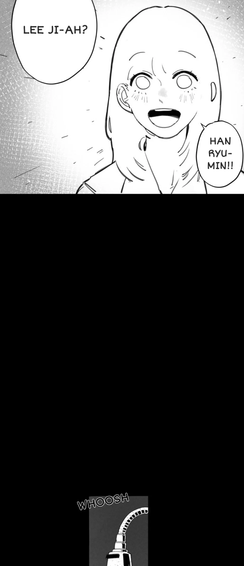 335km Chapter 1 - Page 23