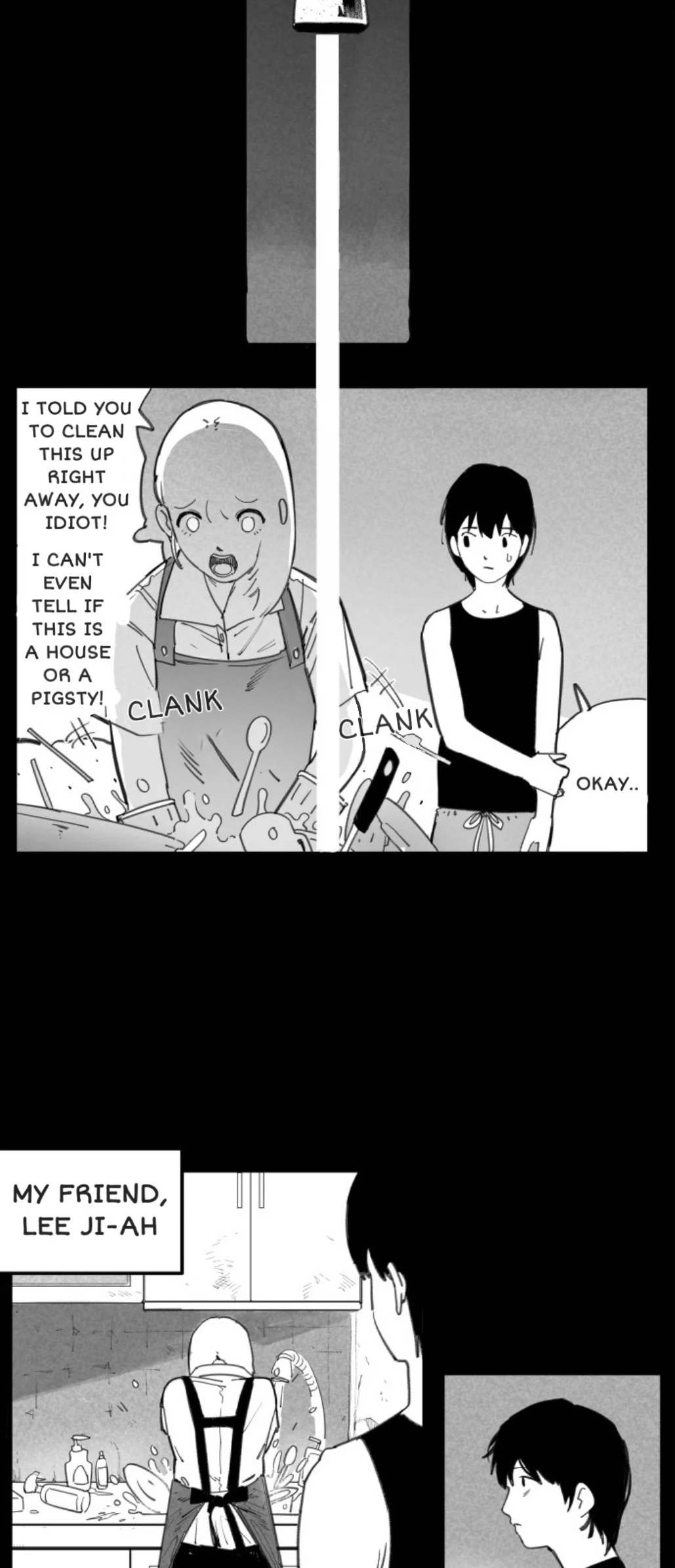 335km Chapter 1 - Page 24