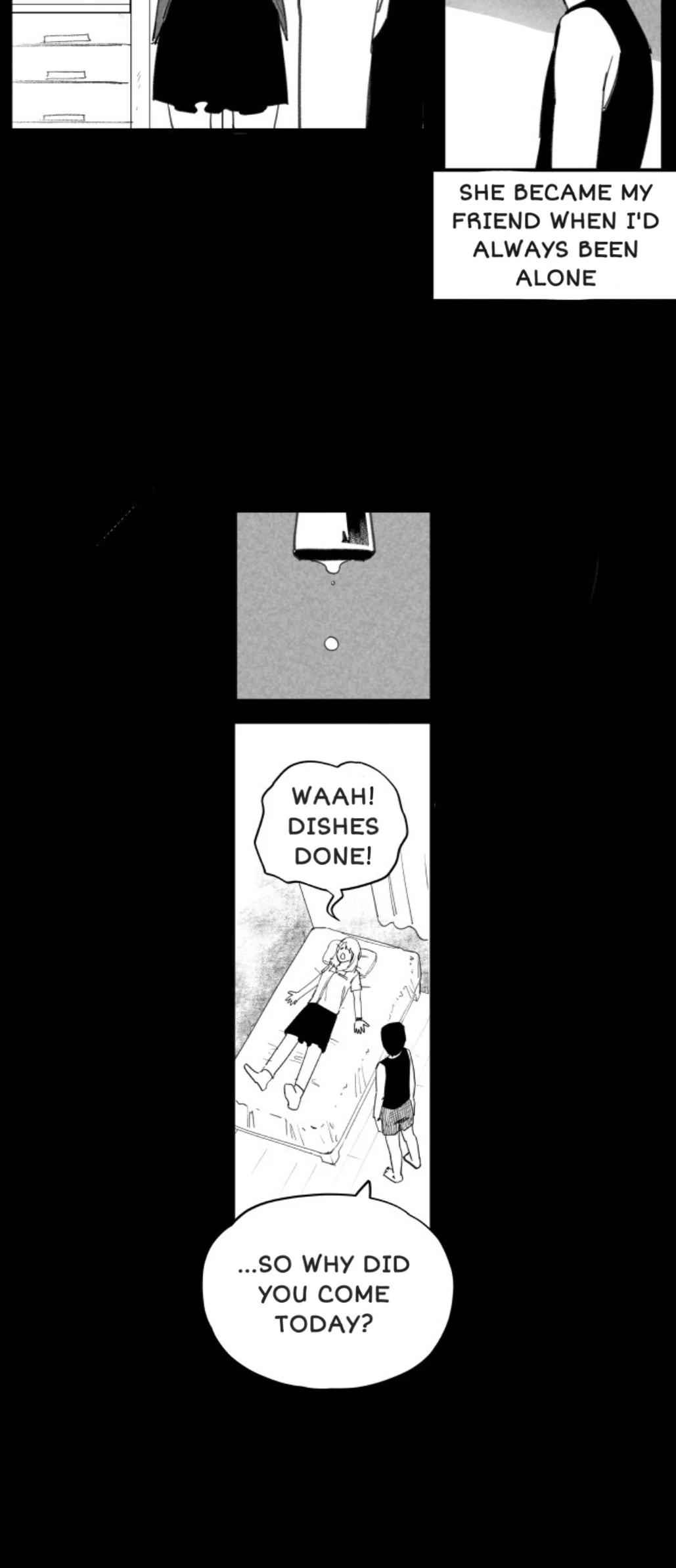 335km Chapter 1 - Page 25