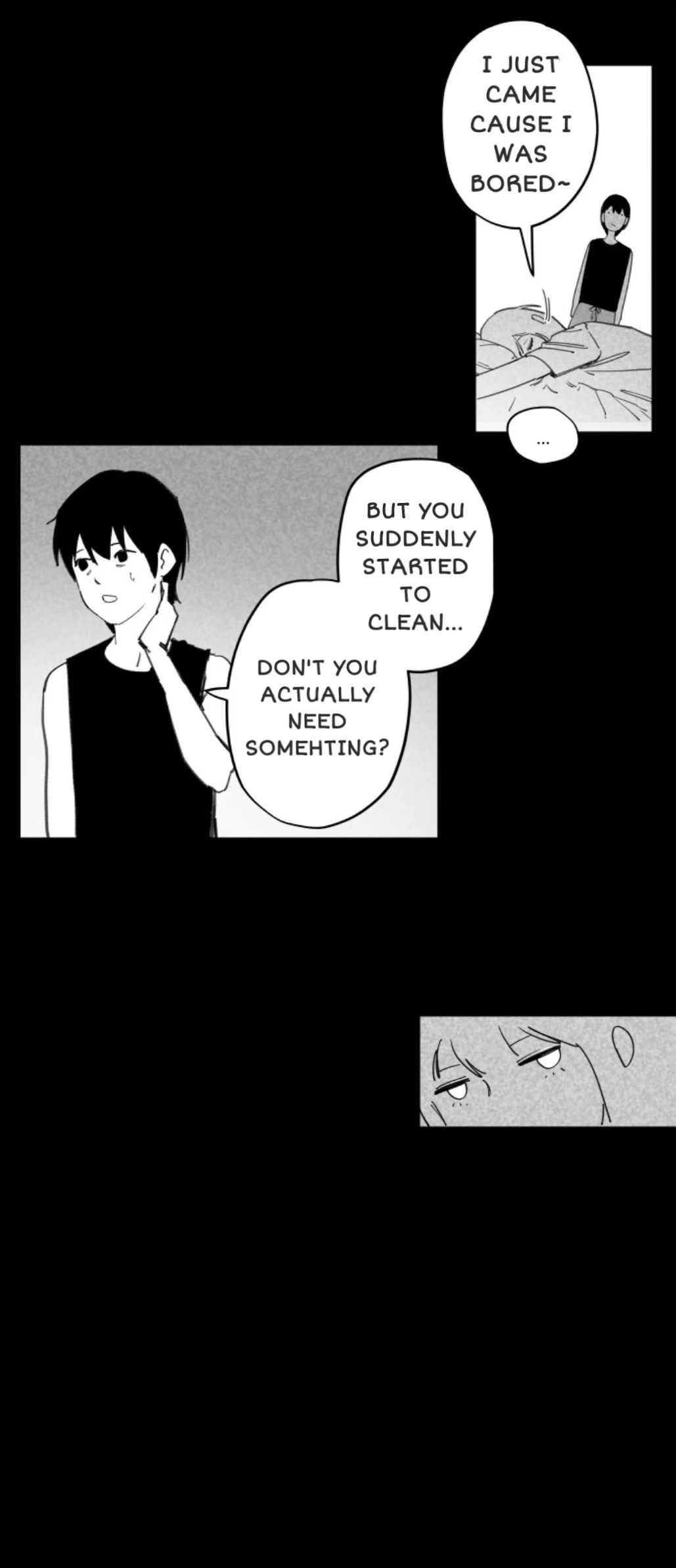 335km Chapter 1 - Page 26
