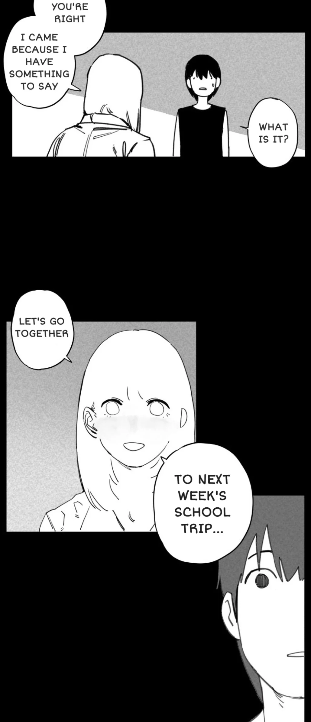 335km Chapter 1 - Page 28