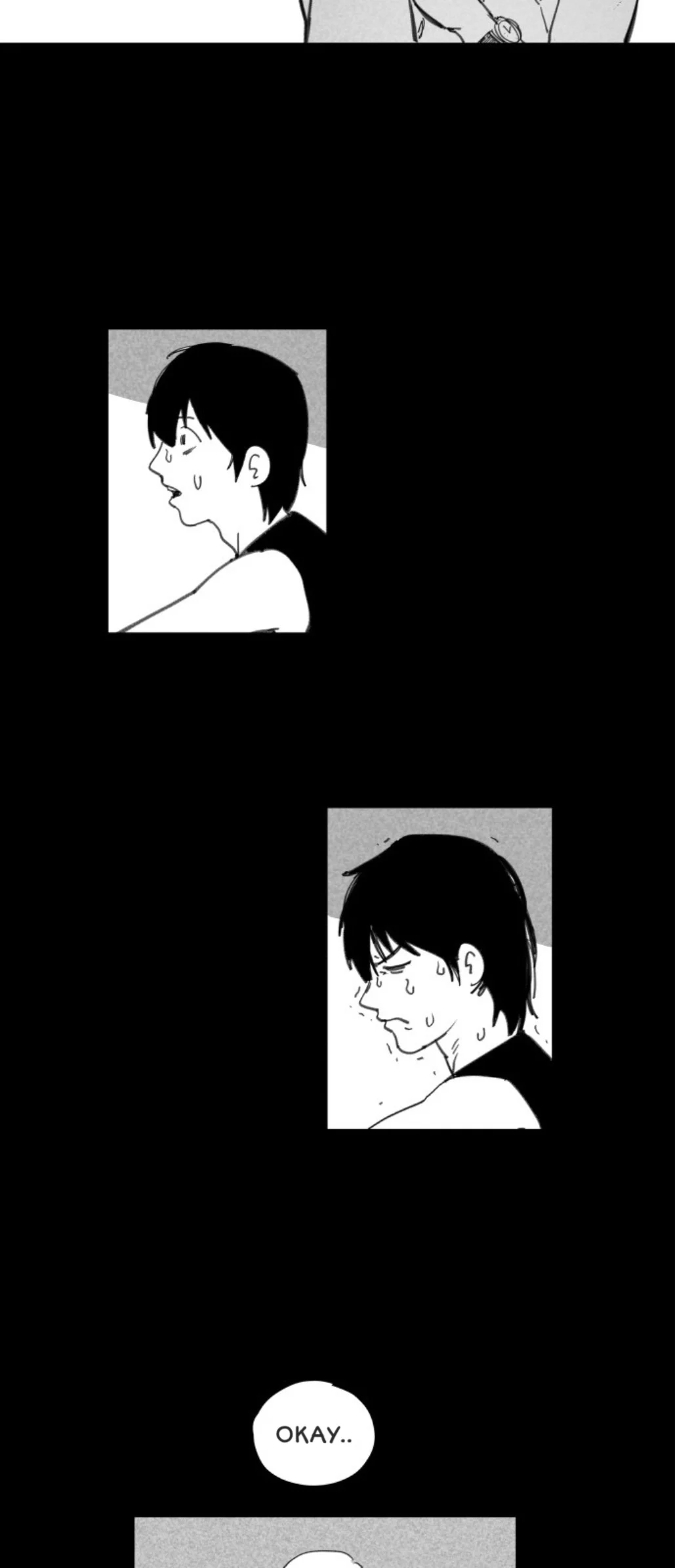 335km Chapter 1 - Page 34