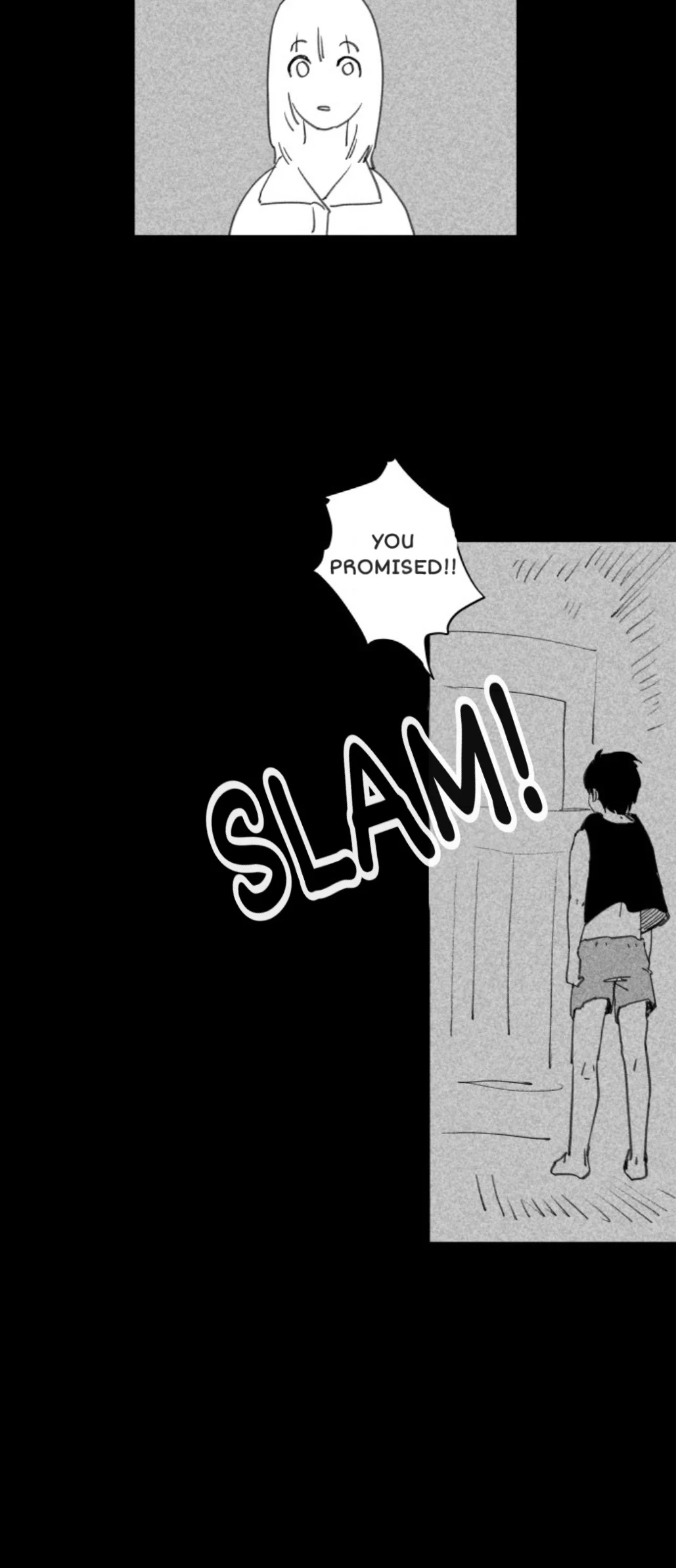 335km Chapter 1 - Page 35