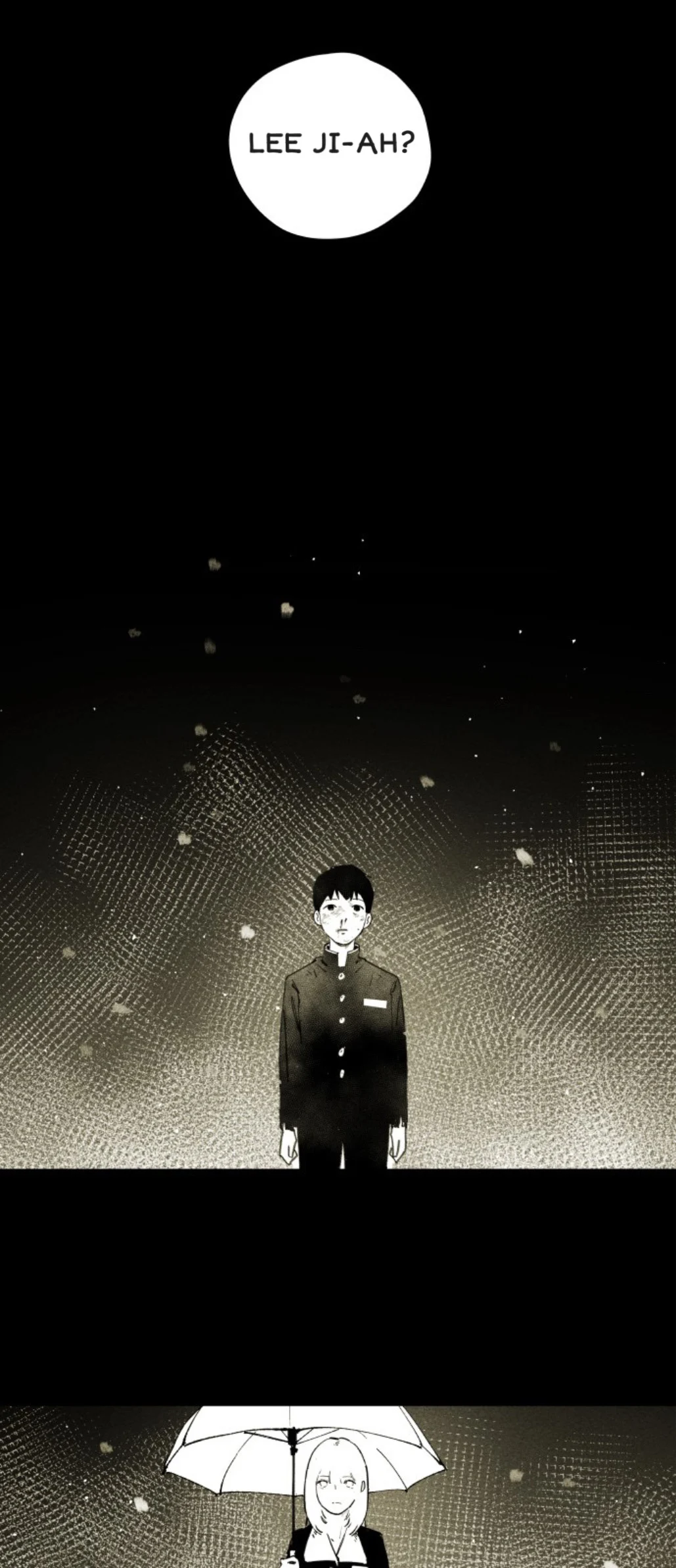 335km Chapter 1 - Page 37
