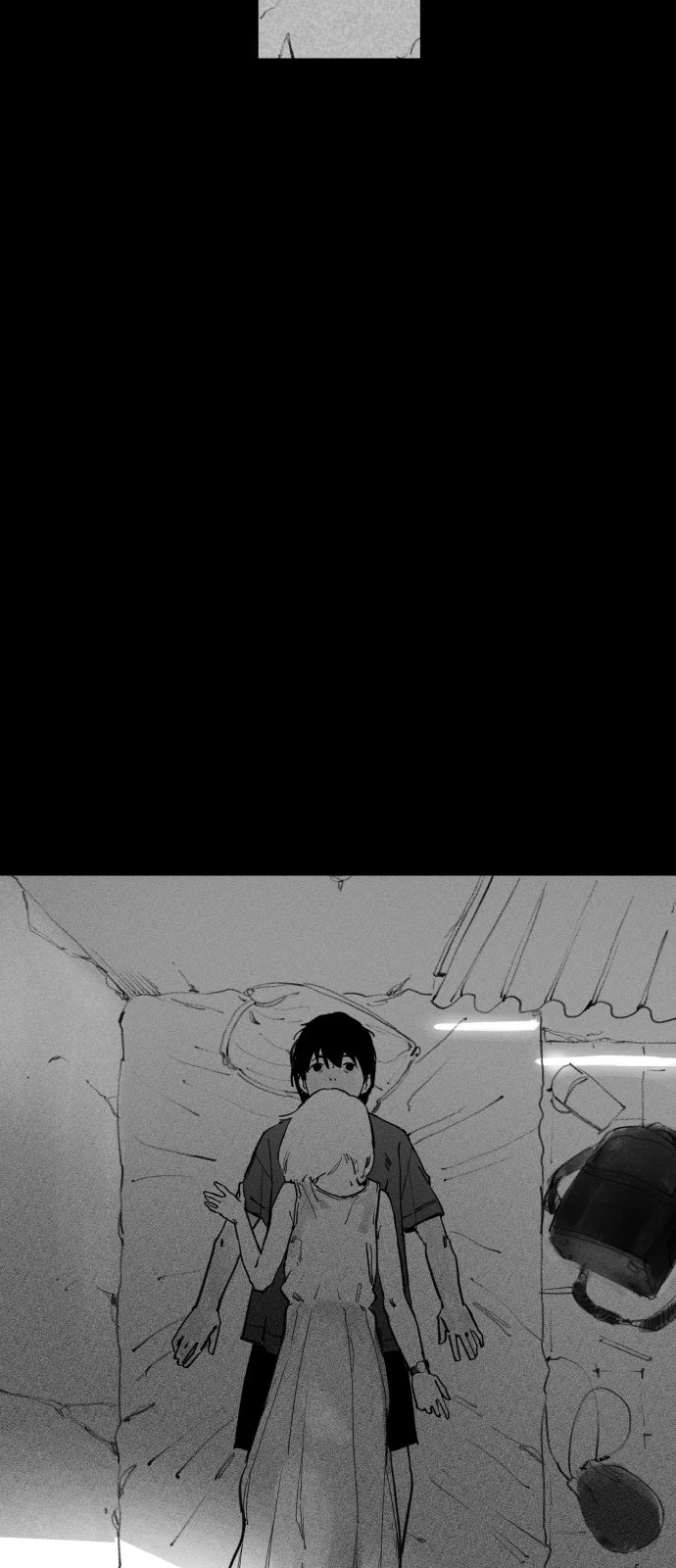 335km Chapter 1 - Page 40