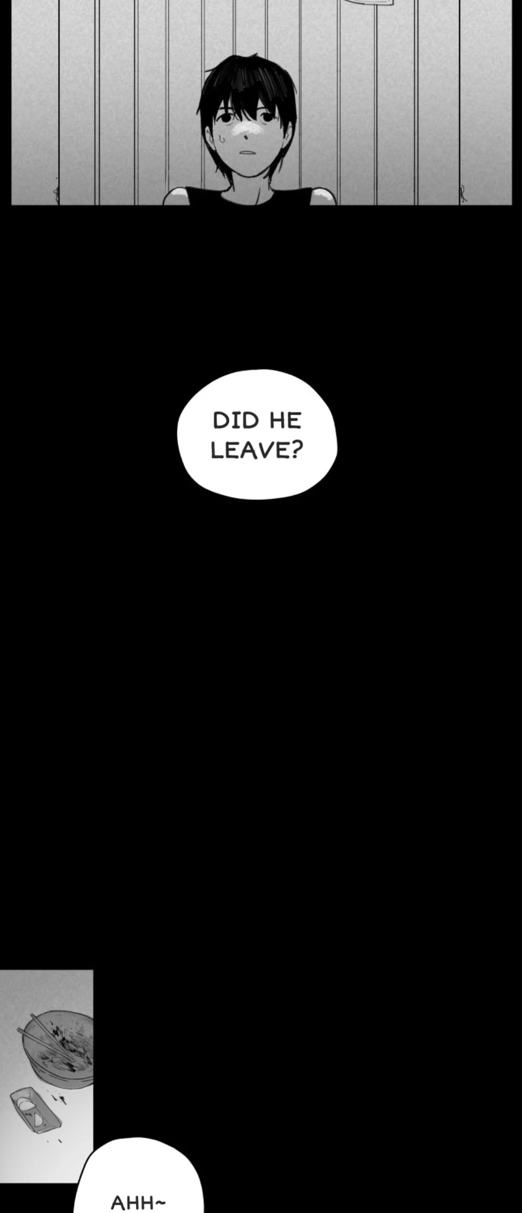 335km Chapter 1 - Page 5
